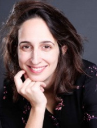 עומר