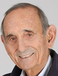 עמירם גונן ז"ל עמירם