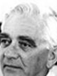 דוד עמירן ז"ל דוד עמירן