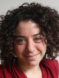 טל