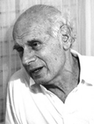 דוד שרון ז"ל david sharon