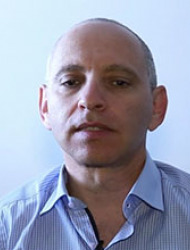 dani amir