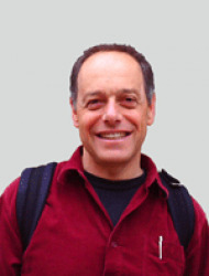 ערן פייטלסון