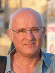 ערן רזין