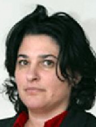 galit.jpg