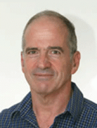 אילן סלומון ז"ל אילן סלומון ז"ל