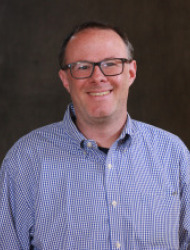 Justin Hollander