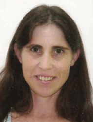 איריס האן
