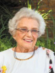 marianne_karmon.jpg