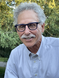 מארק ס. רוזנטראוב מארק