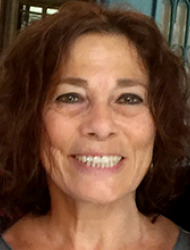 miri.jpg