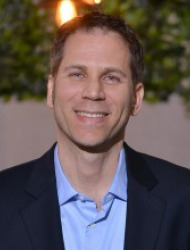 נדב שרצקי