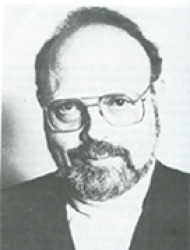 raichman