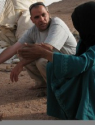 amir