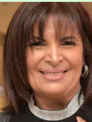 שרית