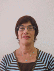 תמר סופר