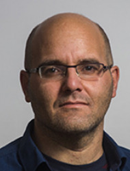 ניר