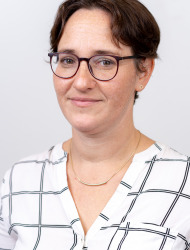 מיכל ברייאר michal