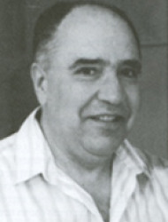 joshua cohen