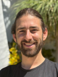 אייל
