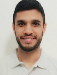 yosi
