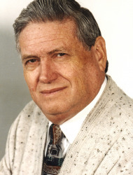 אריה שחר
