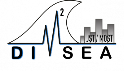 logo_danni