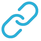 link to your personal site