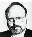 raichman_03