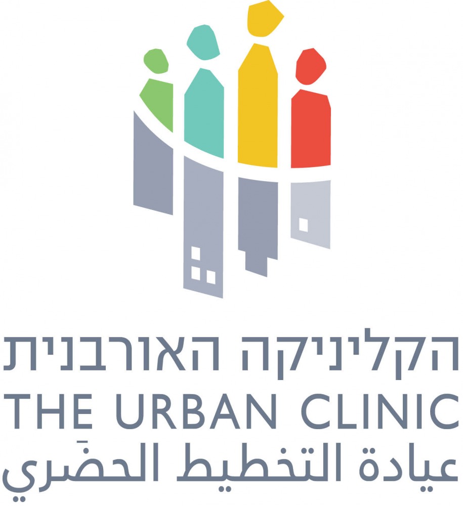 urban_tall_logo_only.jpg