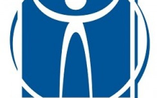 ברכות חמות לד"ר עמית טובי, לפרופ' עמית בירנבוים, ולפרופ' נעם לוין