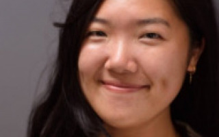 ברכות לסיום דוקטורט