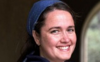 נעמה סדן