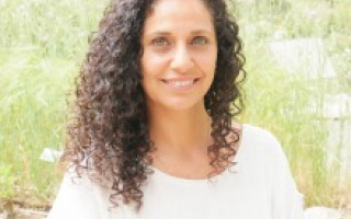 rotem