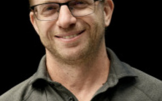 עמית