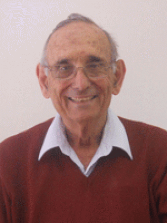 עמירם גונן