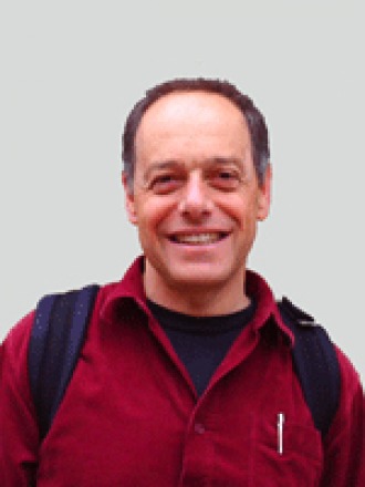 ברכות לערן פייטלסון