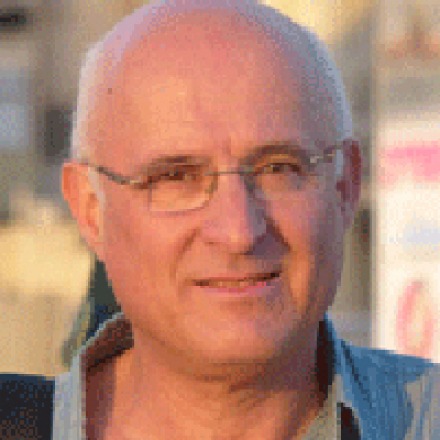 ערן רזין