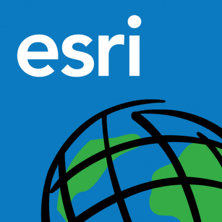 תכנות GIS להתקנה חינם עבור סטודנטים וסגל! esri