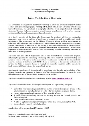 faculty_position_geo_huji_2018_1_page_1.jpg