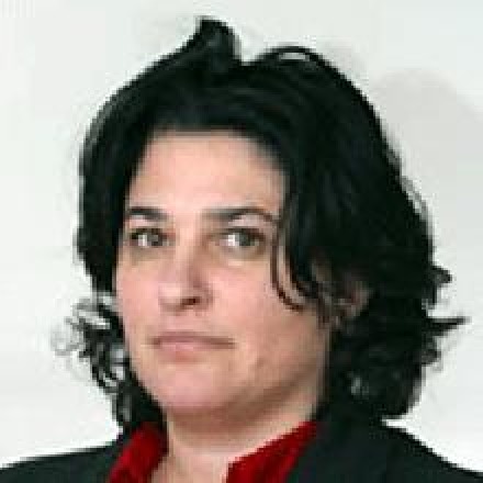 galit.jpg