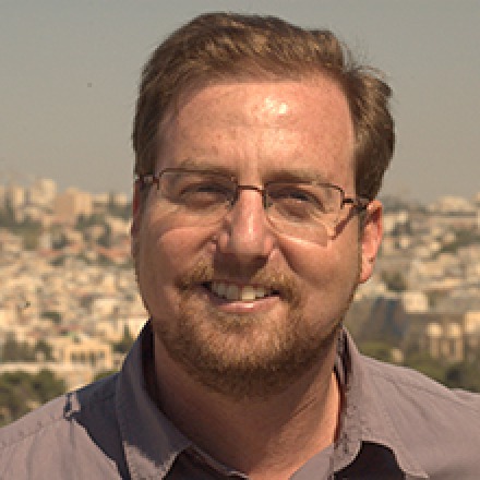 gilad