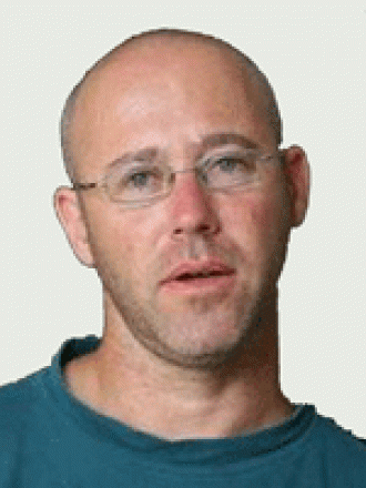 ברכות לפרופ' איתי פישהנדלר