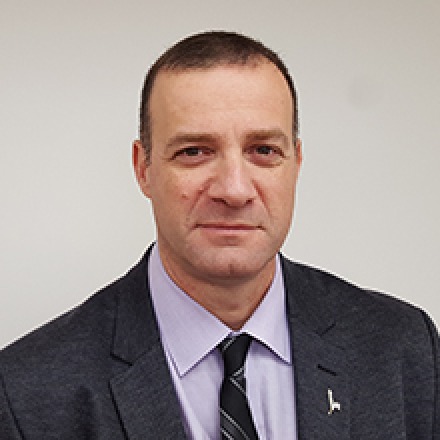 Noam Shoval