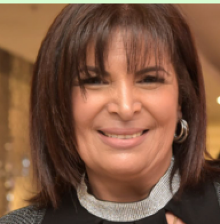 ברכות לגב' שרית אזרן! sarit