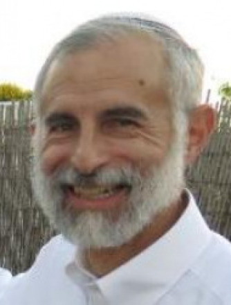 חיים