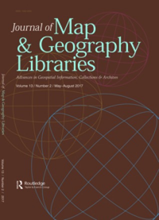 wmgl20.v013.i02.cover_.jpg