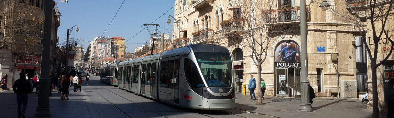 מוסמך