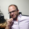 ברכות לד"ר עמית בירנבוים, חבר סגל חדש שהצטרף למחלקה כמרצה בכיר. ברכות לד"ר עמית בירנבוים, חבר סגל חדש שהצטרף למחלקה כמרצה בכיר.
