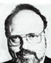 שלום רייכמן ז"ל רייכמן